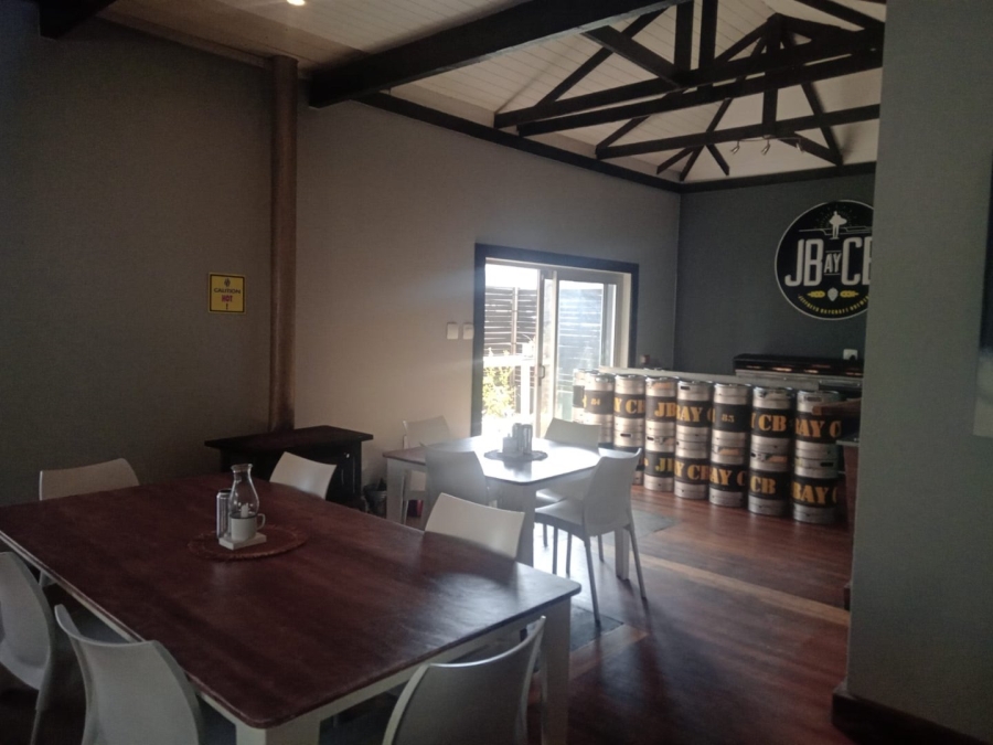 Commercial Property for Sale in Jeffreys Bay Central Eastern Cape